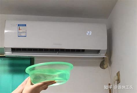 開冷氣放一盆水|冷氣房內放一杯水或一盆水｜預防乾燥與空氣污染的簡單有 